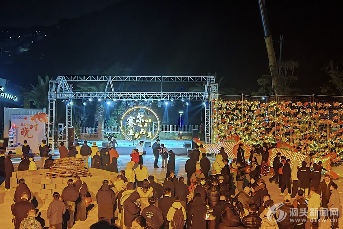 ������ͷ���Ѳ�ο�ҹ ���춴ͷ��ɫ�����³���