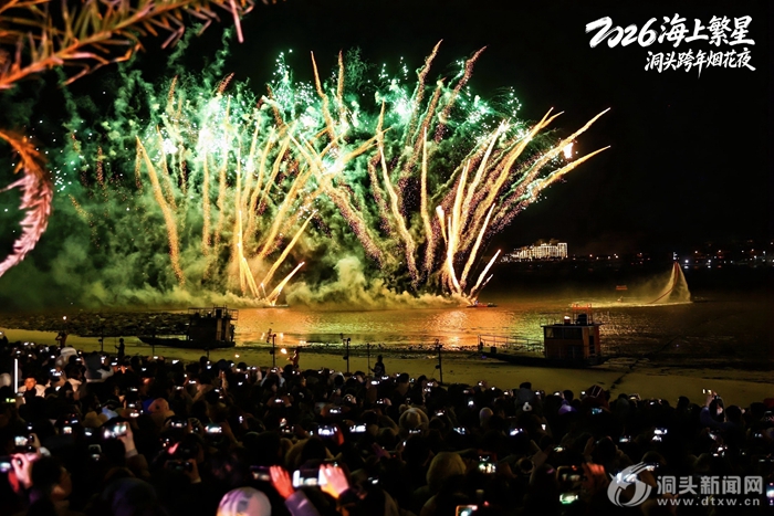 ���Ϸ��ǿ����̻�ҹ��ɳ̲ȼ��Ǿ��� �����������Ԫ