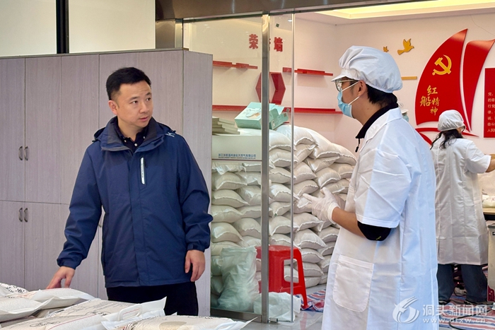 ���˵��� ��������ح��ΰ���������� ��ʵ�ɸ��ܺ����������