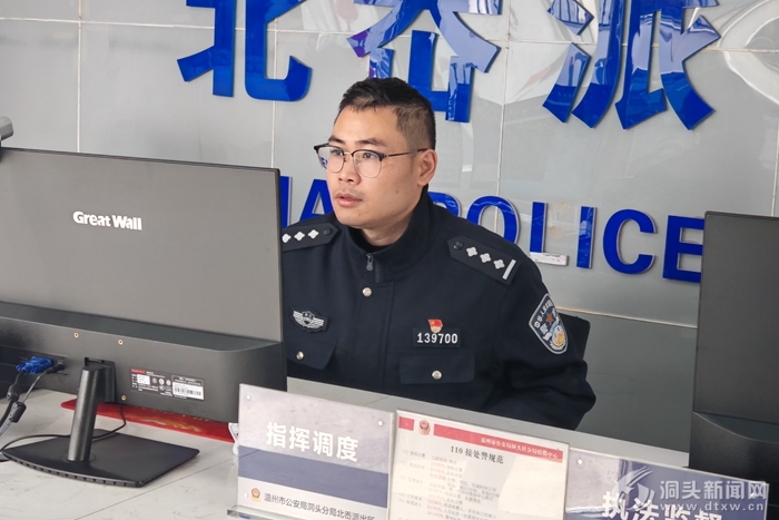 ƽ���ػ���ح����ǿ������װ������ �õ�����д��������