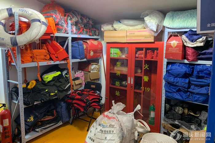 ����ʵ������� | �����ձ�������Ŀ�����κ�����ȫ���� �ػ�Ⱥ���Ҹ�����