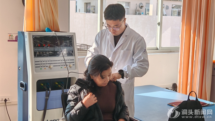 ��������ʦ���񻸣������������� Ϊ����ע����������