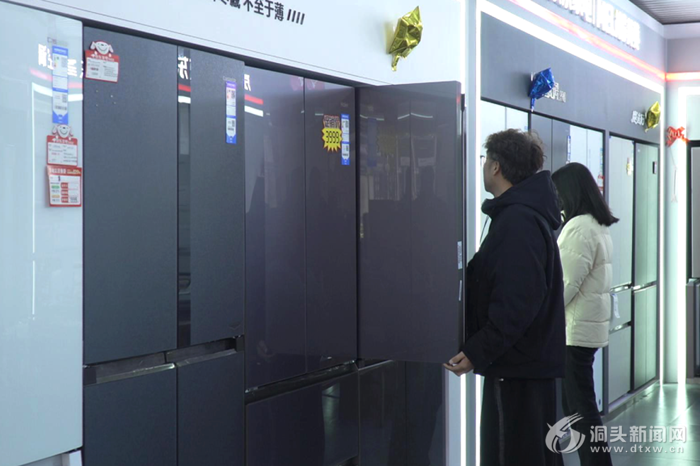 ��һ�ֹ�����أ���ͷ�ҵ�����ӭ�ȳ���