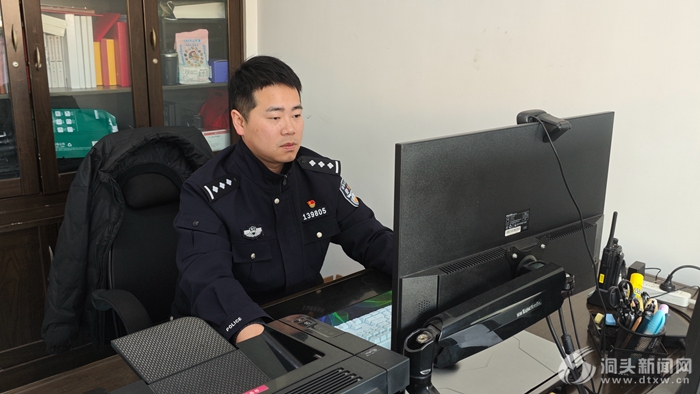 ƽ���ػ���ح�Ŷ������������� ���ҳ��ػ�ƽ��