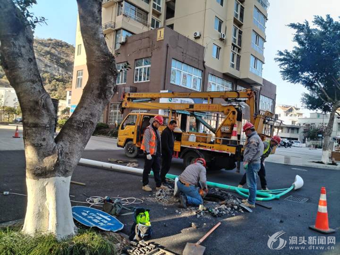 �Ҹ�Ҫ��ح������������Ч���������·�ơ� �ػ�����ȫ����