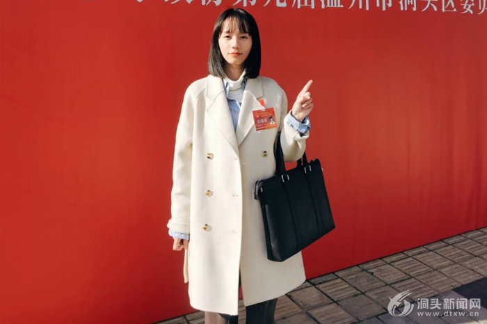 �������ح�����٣����߽�̨�س��� ��ְΪ���ʹ��