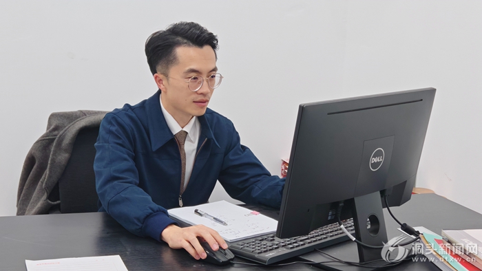 �������ح���󣺱���������רҵ Ϊ����ְ������