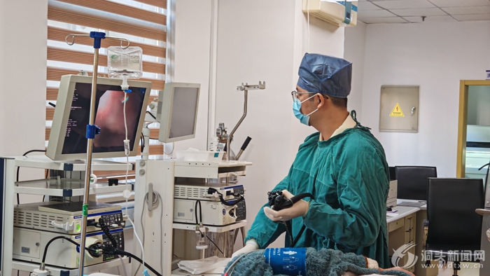 �����������ˡ�ר�ƹܼҡ� ������ҽԺ�����ڿƹ��ƿ���