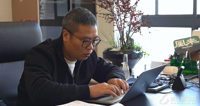 �������ح��³����ֱ������������ ��ְΪ��������