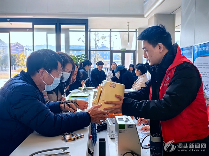 ���������Ŀ�չ����Ѫѹ����Ѽ��