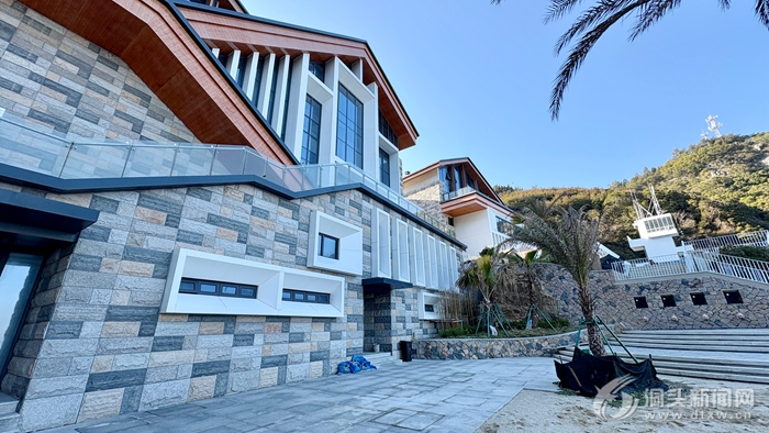 ��Ŀ���ٶ� �������ʱح�ɵ��ң���ɳᮣ��������������������� ���캣���ȼ��±��