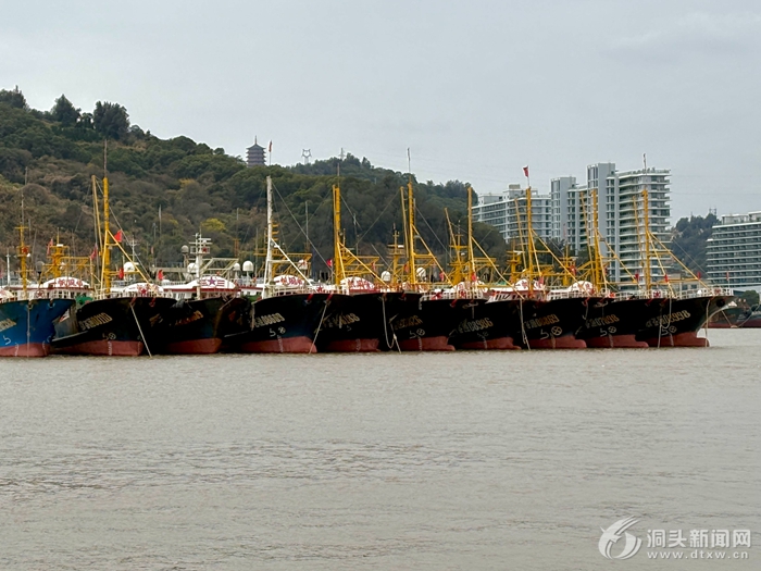 ������Ϯ ����506���洬��ʵ�ܷ��ʩ