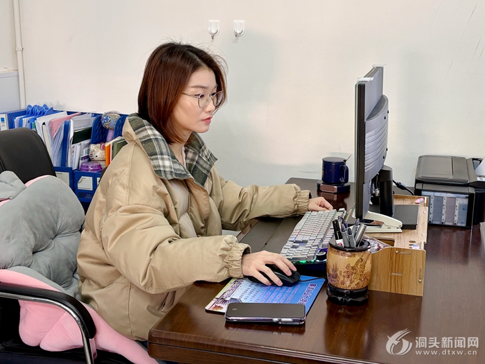 �������ح�����㣺������������� ��罨�Դٷ�չ