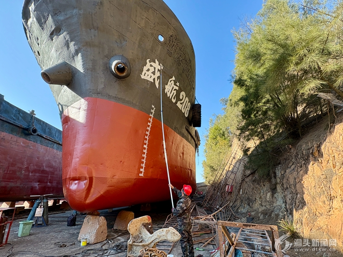 ��д���ˡ��鱾ΰ��ִ��Ϊ�ʶ�ʮ�� ���ؽ��Ŀ̴���