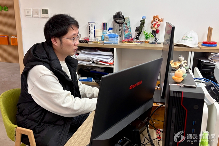 ���ꡰ̤�˶��������Ѻ������¡�����ح���һȪ���� ΢��ɾ�