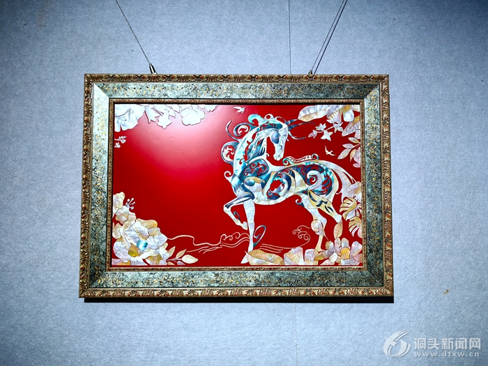 ���������� ����̤����ح�������괴����Ʒ�����´�