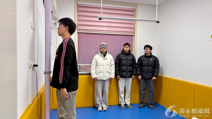 2026���������������� �ϰѱ�Դ������