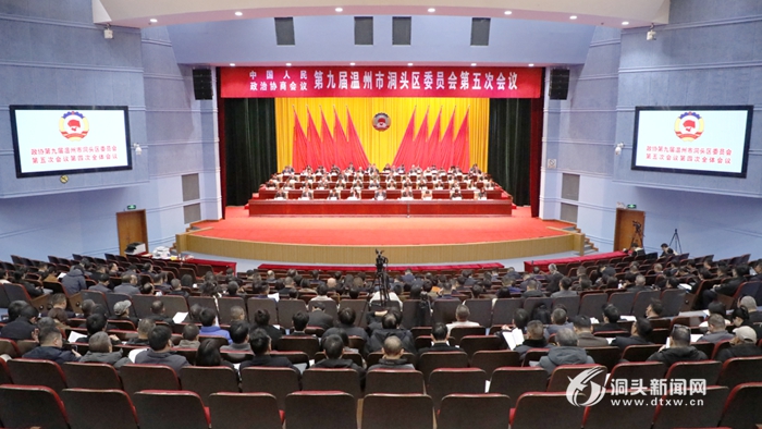 �۽�������ح��ͷ����Э�Ž���λ���ʤ����Ļ