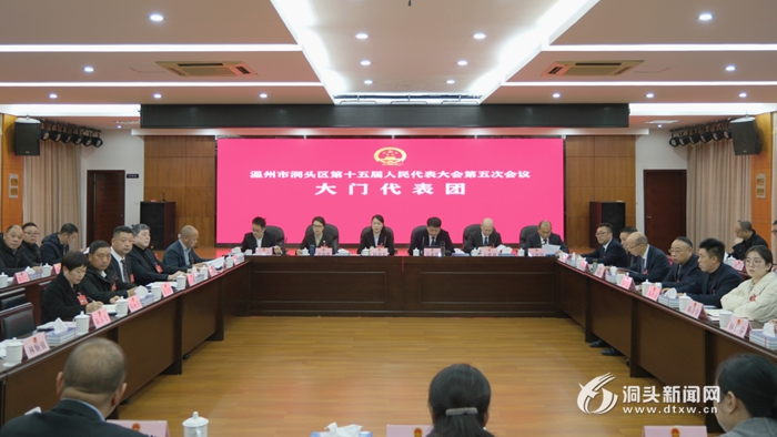 �۽�������ح����ƽ�μ��˴����������