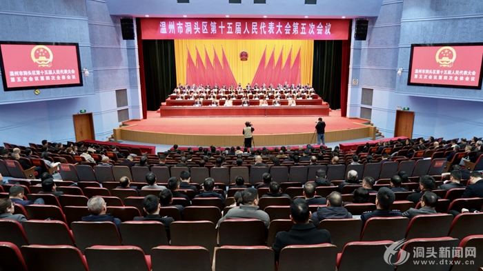 �۽�������ح��ͷ��ʮ����˴���λ���ʤ����Ļ