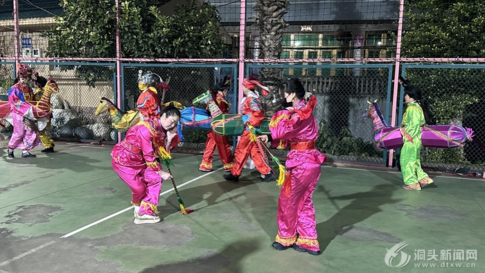 �������Ƴй��� ϲӭ�´���ζŨ