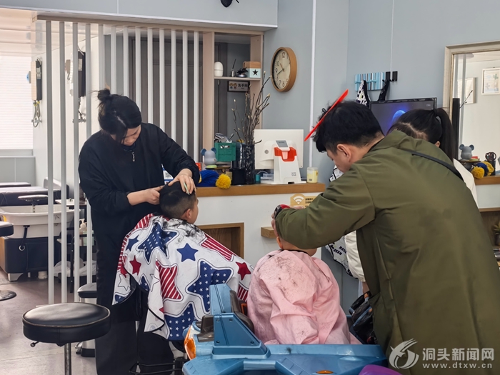 �´��߻��� | ��ϴ��ӭ�´� �����ȷ�����ҵ������æµģʽ��