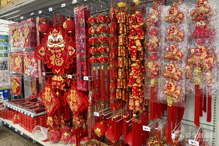 �´��߻��� | ���ڽ��� ���������ȼ�´����̻�����