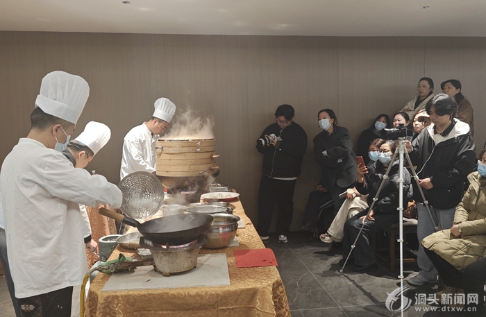 Ⱥ�ڵ㵥 �����񳵡��ͼ����綨����Բ��ҹ��