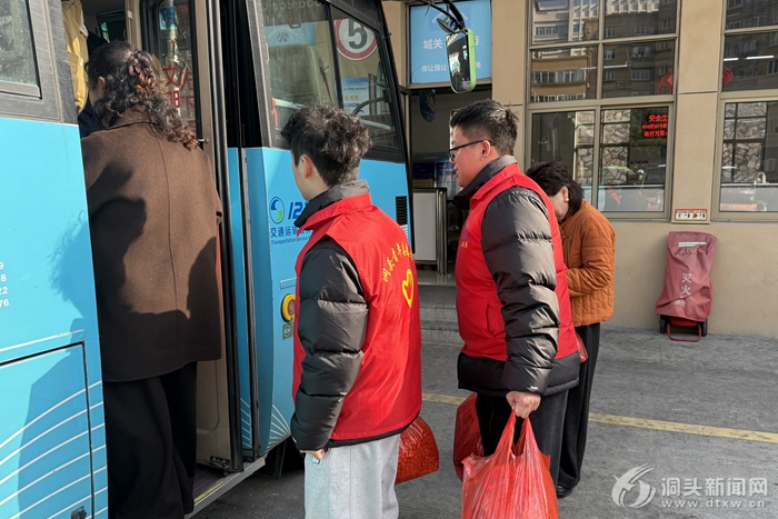 �´��߻���  ����ͨ����ֶ�벢�� ů�Ļ�����������