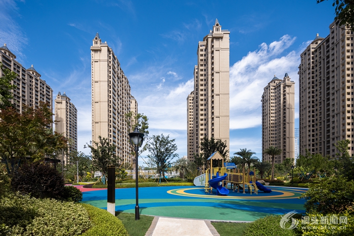 6.6�۰��Һ�������ͷ�´�����ʢ�磬��ʱ��Ļ