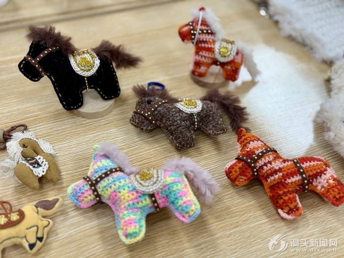 �´��߻���ح���������ߺ� ָ��֯���´���ͷ