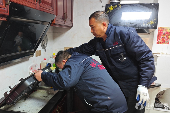 �Ҹ�Ҫ��حС�Ŵ壺�������ȼ���Ų�500�໧��������������