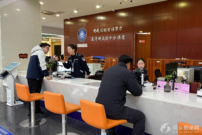 �������־֣�ҹ���֤������ ů�Ļ������ڳ���