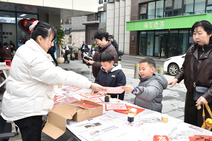 �´�Ȥζ�м���ָ�⴫���� ��ζů����