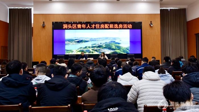 �����˲�ס������ѡ������ 30�׷�Դ�������갲��