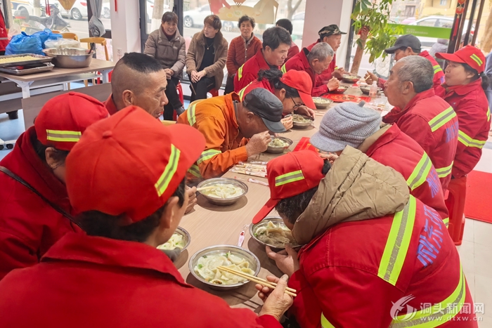 ����ů�� ��ů��վ ������չ�ذ������Ͷ����´�����ů�ķ���