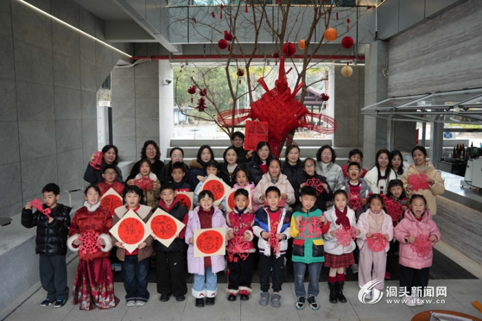 ��ͷ�Ļ�����Ա�������� �´��Ļ�ʢ��ݼ����