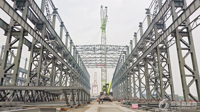 �´��߻��� | �㽭����������Զ�����ĸ�ۣ����費ͣ�� ��ս�������ܡ�