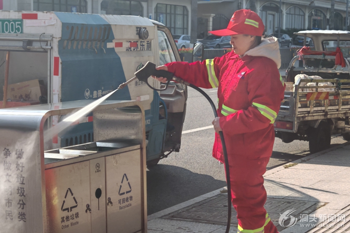 ���ء������ȡ� ���ڡ����ڸڡ�ح�������ˣ�һĨ�������ȡ� �ػ���Ҵ�