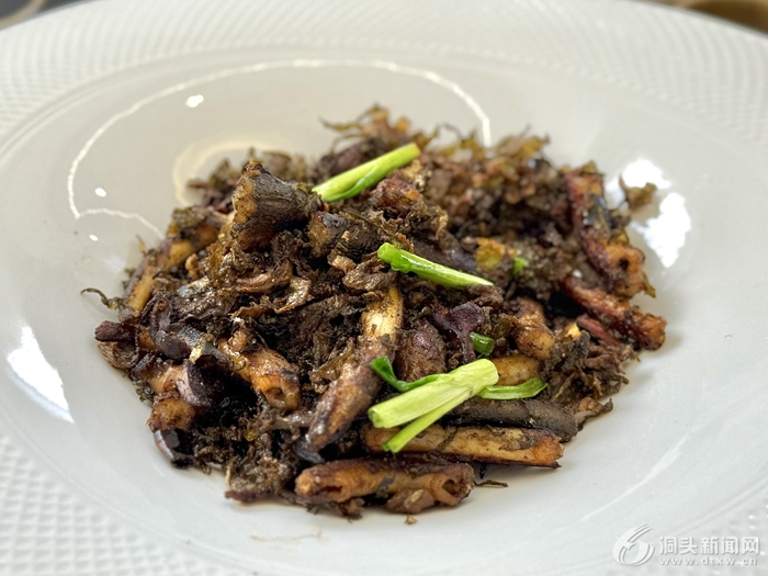 ����ϵĺ�������ζ��ح������÷�ɲˣ������¾� ɽ������