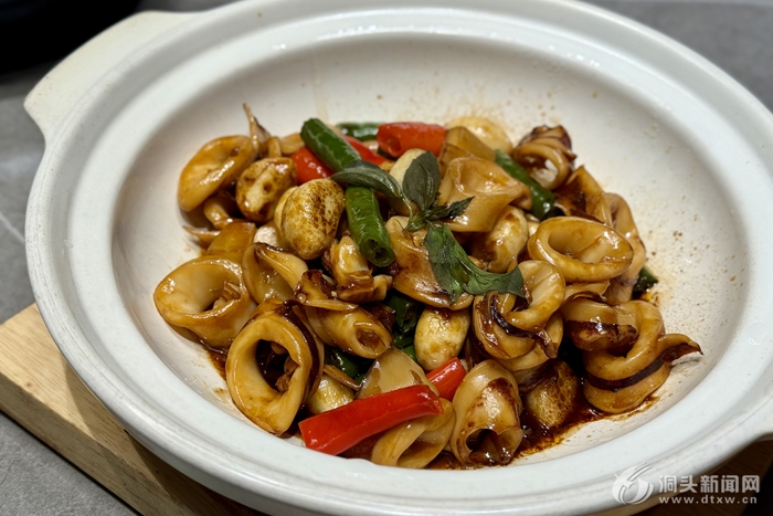 ����ϵĺ�������ζ��ح����h�ʹ��㣺�����ס����ζ һ�ڳԳ���Բ��