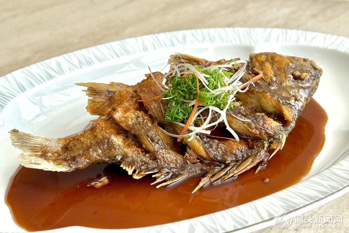 ����ϵĺ�������ζ��ح�ͽ������������ʴ���ζ�� ����ؽ������