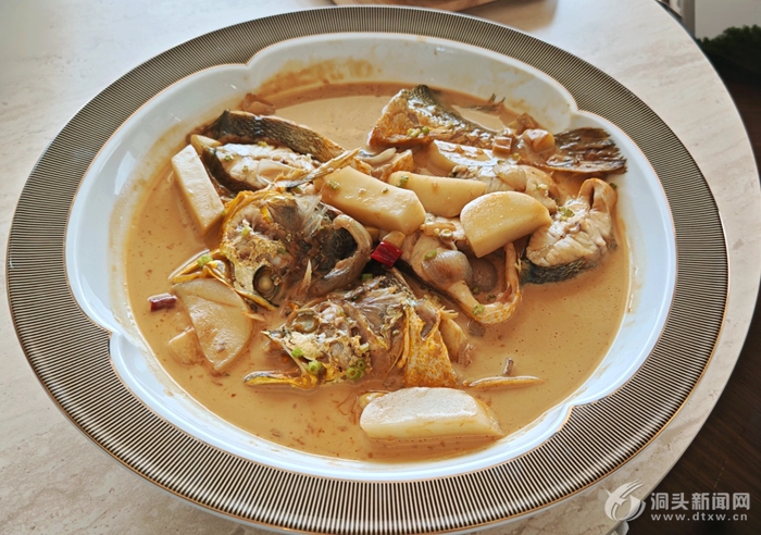 ����ϵĺ��� ����ζ��ح��������⣺���㷭�������� �����֭��ζ��