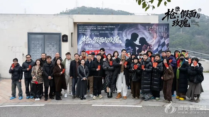 �ٵ�����뾵���������Ŷ��¶̾��ڶ�ͷ���ģ����ܺ������÷�չ