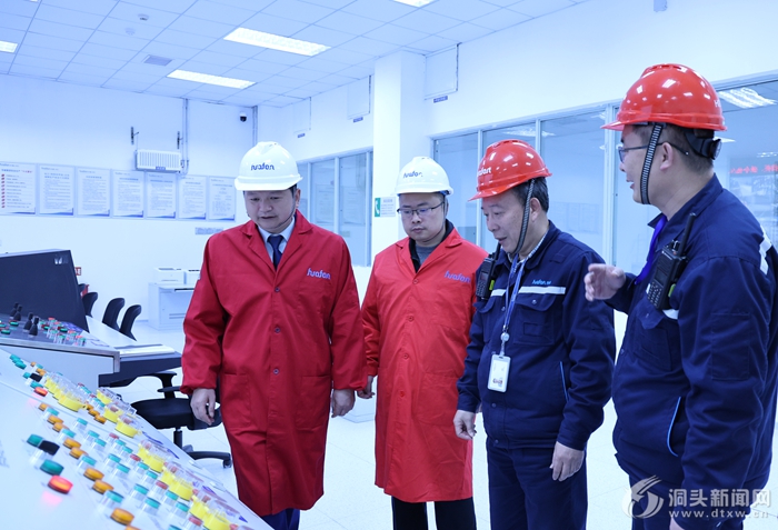 ��ͷ�ಿ�ſ�չ���ϼ�� ���δ��ڰ�ȫ����