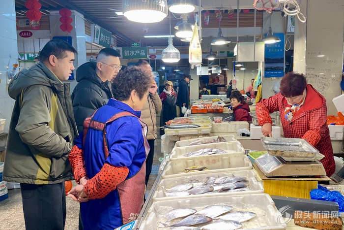 �̻�������  �ں�����������