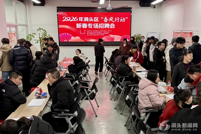 �������ж����𱬿���   900 �����λ��λ�Դ�