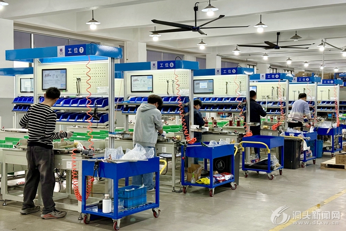 �ܽ�2026���������ź�ح�㲩���������������϶��� ����׼����þ�