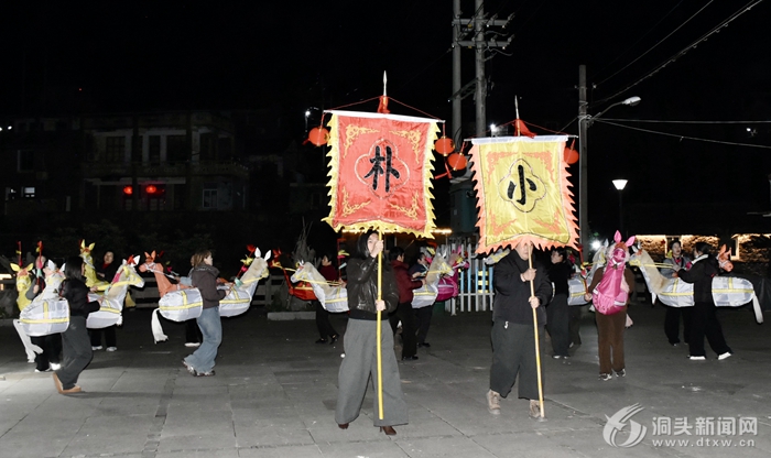 С��������Ԫ�� �������ʺؼѽ�