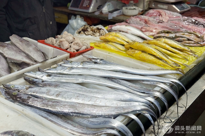 �ں��ʼ۸���� ���񡰲����ӡ�������